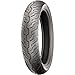 Shinko SR733 Front Tire (130/70-18)