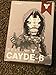 Bungie Destiny 2 Cayde-6 Vinyl 4' Figure - Gamestop Exclusive