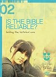 Is the Bible Reliable?: Building the Historical Case (True U), Books Central