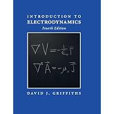 Introduction to Electrodynamics