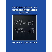 51QaFhkuVxL._AC_UL210_SR210,