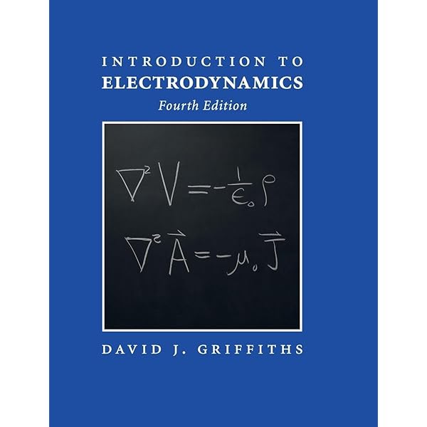 語学+参考書 Asset Pricing and Portfolio Choice Theory (Financial Management Association Survey and Synthesis) Amazon.com: Asset Pricing and Portfolio Choice Theory