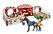 PLAYMOBIL Country Pony Stable