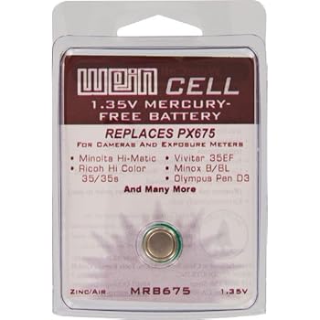 Duracell*D 357 / 10L14 Batteria Ossido D`argento 1,5V Blister Doppio A2 Orologi-tempo-libero Batterie Batterie-specialistiche In Offerta Su - Foto 4