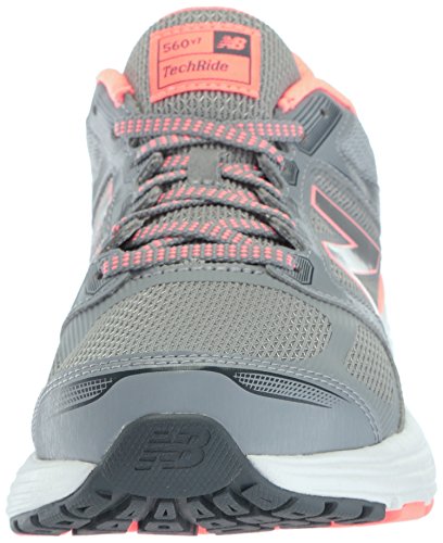 ایگرد | قیمت و خرید New Balance Women's 