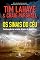 Livro Os sinais do céu: O começo do fim v.2