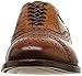 Allen Edmonds Men's Strand Cap-Toe Oxford