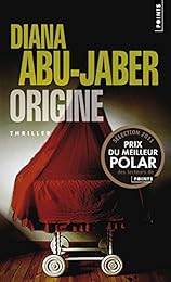 Origine