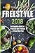 Freestyle 2018: The Complete Guide For Freestyle Diet Program + 31 Days Meal Plan