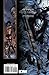 Kiss: Greatest Hits Volume 5