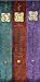 The First Codex (The Secrets of the Immortal Nicholas Flamel)