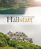Hallstatt World Heritage: Music · Culture · Country · People by