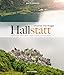 Hallstatt World Heritage: Music · Culture · Country · People by