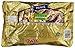 TWIX Holiday Caramel Minis Size Chocolate Cookie Bar Candy 11.5-Ounce Bag (Pack of 4)