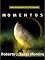 Livro Momentos