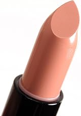MAC Cremesheen Lipstick Creme d'Nude 3g Semi-Gloss Finish New view 2