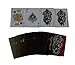 Sons of Anarchy Playing Cards Official