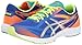 ASICS Men's Gel Hyper Speed 6 Running Shoe