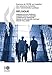 Examens de l'OCDE sur la gestion des ressources humaines dans l'administration publique Examens de l'OCDE sur la gestion des ressources humaines dans l'administration publique