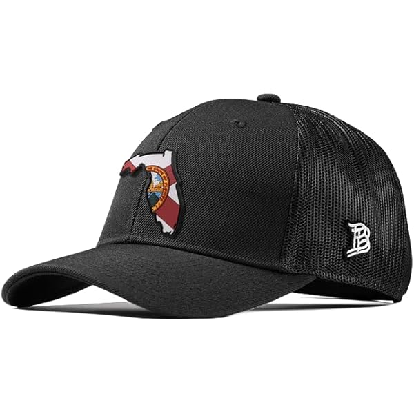 thumbnail image 2 of Cheap 2022 New Fashion Baseball Cap Men Women Versatile Adjustable 2 of 14