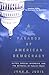 The Paradox of American Democracy: Elites, Special Interests, and the Betrayal of the Public Trust