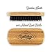 Magnetic Eyelashes [No Glue]-Arishine Long Dual False Magnetic Eyelashes -Ultra Thin 3D Fiber Reusable Magnetic Eyelashes