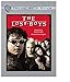 Lost Boys, The: Special Edition