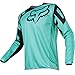 2017 Fox Racing 180 Race Jersey-Green-L