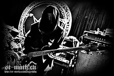 Review Image by musicianwarrior musicianwarrior