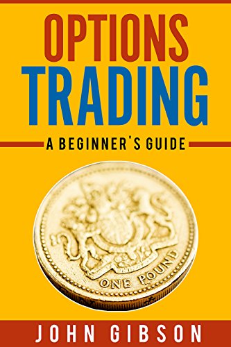 Stock trading for beginners professionals english edition