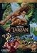 Tarzan (Special Edition) primary