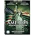 America: Imagine The World Without Her [DVD + Digital]