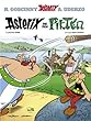 Asterix 35: Asterix bei den Pikten