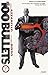 100 Bullets Book One