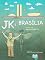 Livro JK e Brasília