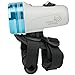 Light and Motion Sola Dive Light 1200