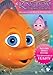Kingdom Under The Sea - Special Edition