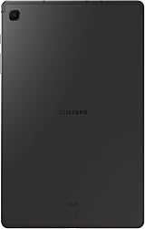 Samsung Galaxy Tab S6 Lite 10.4 Inch 128GB Gray Tablet view 8