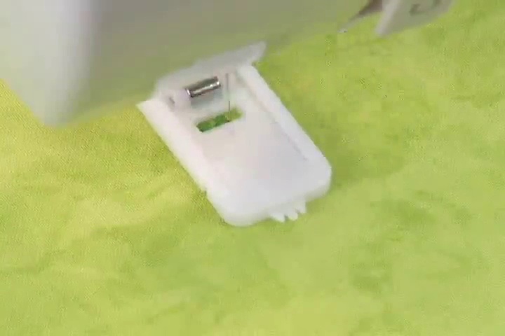 5 Tradition+2277+including+Stitches+Automatic