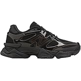 New Balance Men's 9060 Sneakers