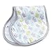 ideal baby by the makers of aden + anais Burpy Bib, Tall Tale