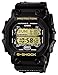 CASIO Watch G-SHOCK G shock GX Series Tough Solar Radio Clock MULTIBAND 6 GXW-56-1BJF Men's