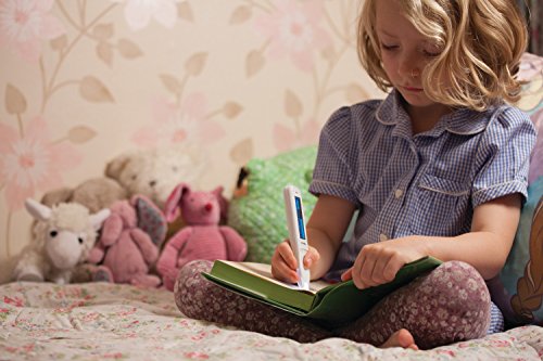 1 C+pen+FBA_7350085370028+C+Pen+Reader