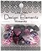 Jesse James Beads 5921 Design Elements Monarchy, Purple