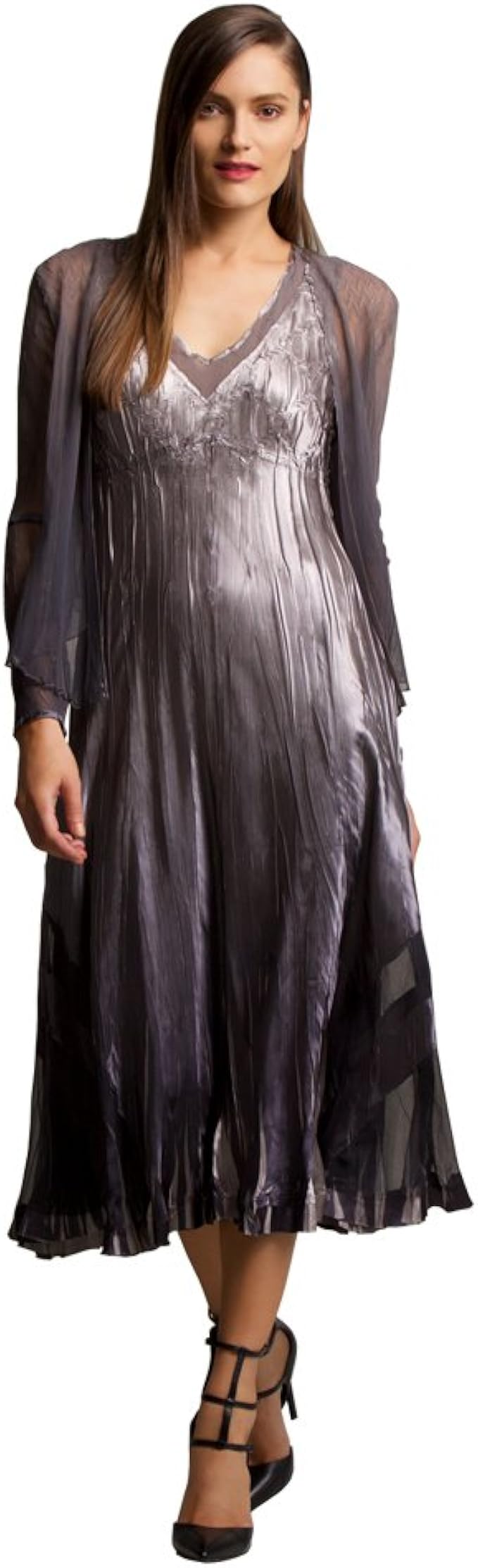 komarov dresses amazon