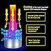 H1 Headlight Bulb, H1 Led kit Car Lights with COB Chips 6500K Cool White Bulbs All-in-One Conversion Kit IP68 Waterproof