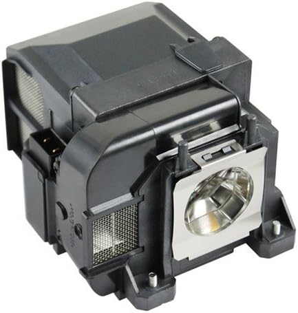 Arclyte Epson Eb-1930; V13H010L74; Elplp74 Projector Lamp With Hous