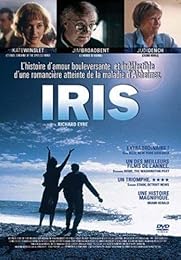Iris