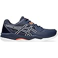 ASICS Men's Gel-RENMA Pickleball Shoes