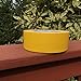 Major Gloves MG888 Multi-Purpose Duct Tape 1.88 Inches x 60 Yards, Crafts, Repairs & DIY Projects, 1 Roll (Yellow)